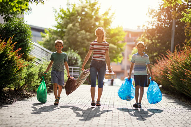 Best Affordable Junk Removal Services  in Richville, OH
