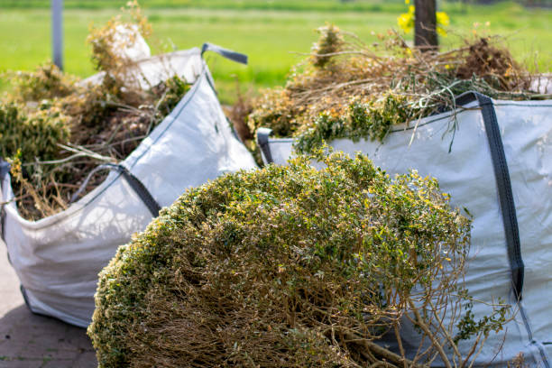 Reliable Richville, OH Junk Removal Solutions
