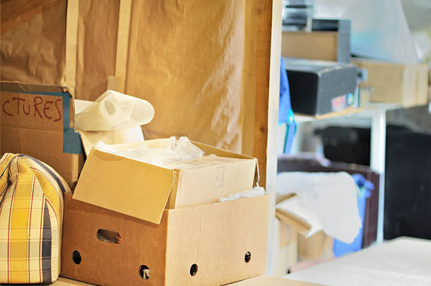Best Commercial Cleanout Services  in Richville, OH