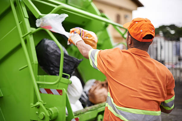 Best Trash Removal Near Me  in Richville, OH