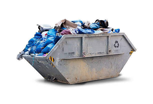 Best Same-Day Junk Removal  in Richville, OH