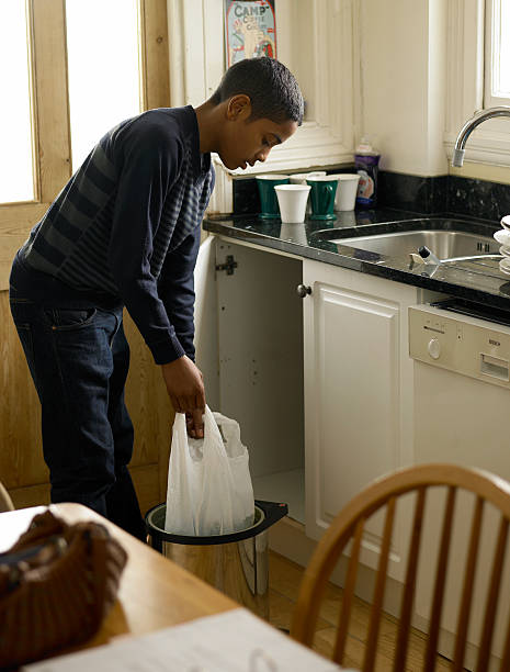 Best Appliance Removal Near Me  in Richville, OH